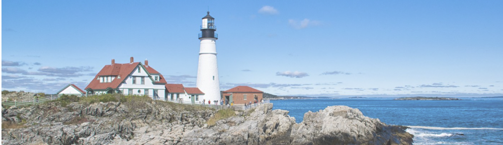 Durham Friends Meeting (Quaker)