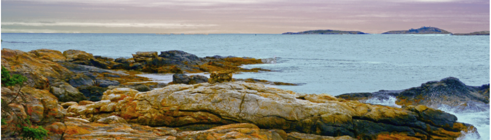 Durham Friends Meeting (Quaker)