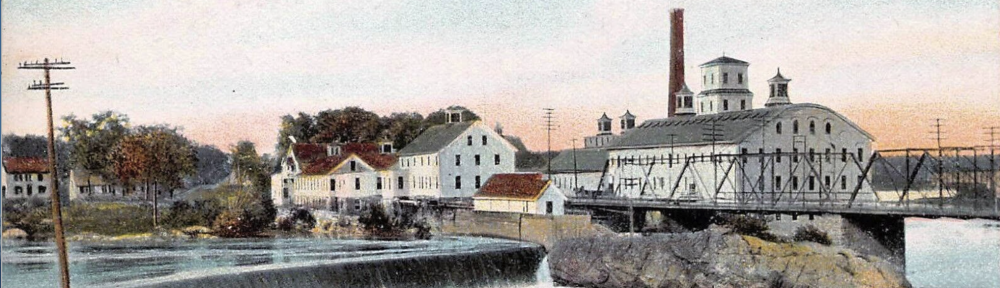 Durham Friends Meeting (Quaker)